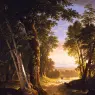 Durand_Asher_B_The_Beeches