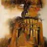 Asia arts