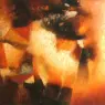 Asia arts
