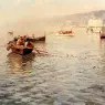 Pratella_Attilio_Fishing_Vessels_Off_A_Coast