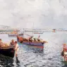 Pratella_Attilio_Neapolitan_Fishermen