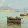Pratella_Attilio_Porto_Di_Napoli_A_Pair