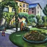 macke14
