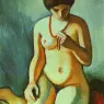 macke15