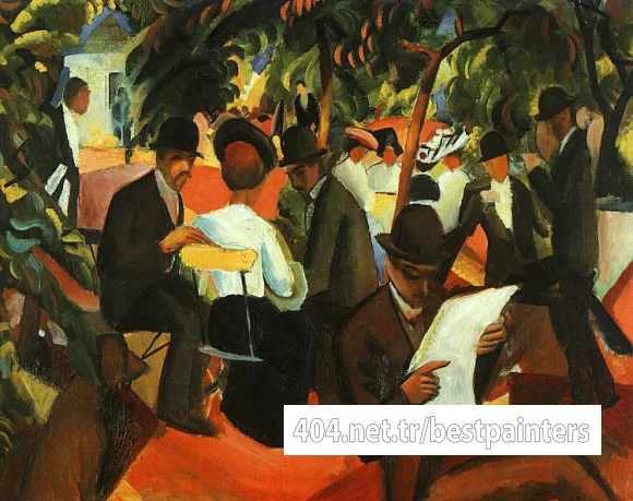 macke22