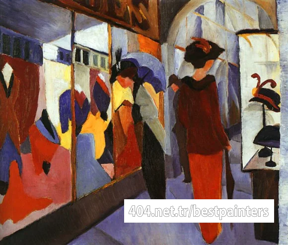 macke24