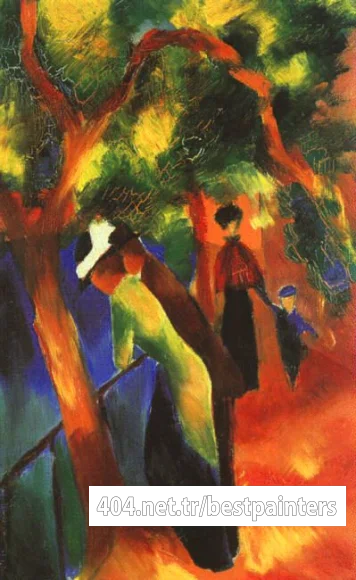 macke25