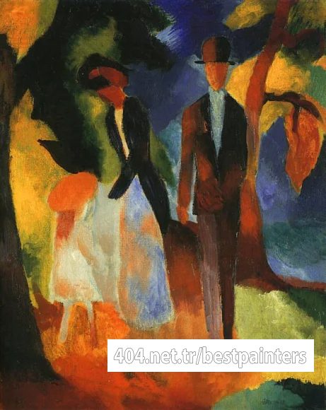 macke26