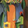 macke28