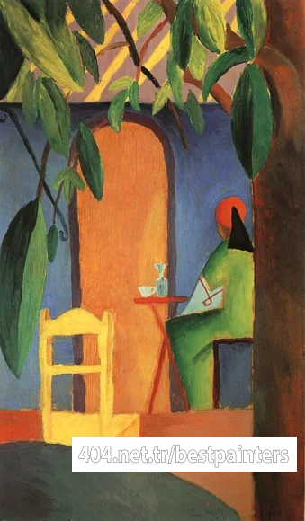 macke28