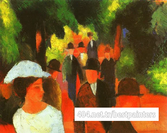 macke30