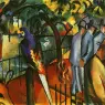 macke33