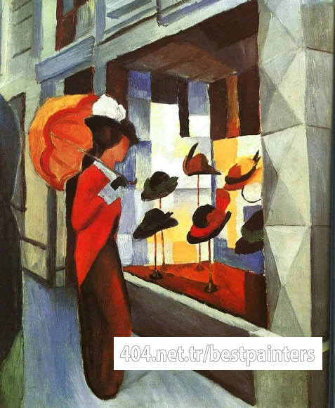 macke34