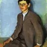 macke36