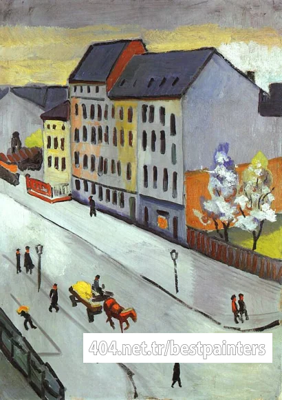 macke38