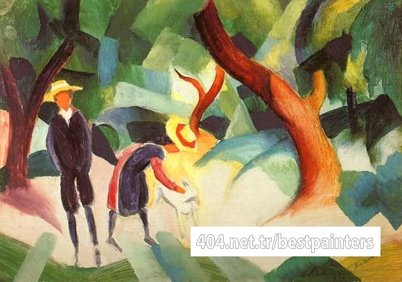 macke39