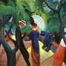 macke41