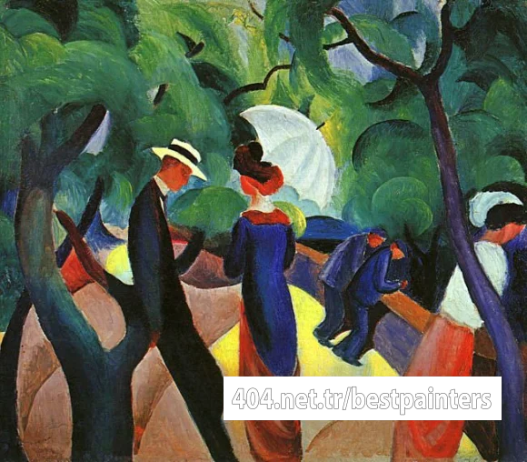 macke41