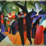 macke42