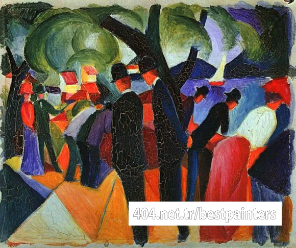 macke42