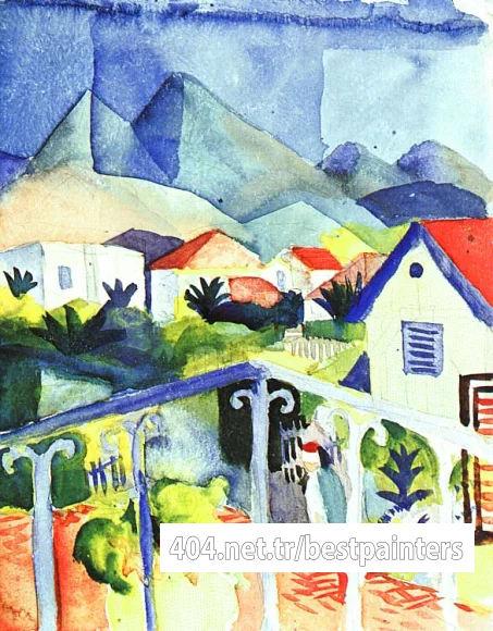 macke44