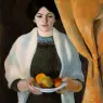 August Macke