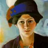 August Macke