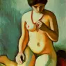 August Macke