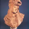 Bust_of_a_Smiling_Woman