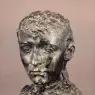 Auguste Rodin