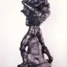 Auguste Rodin