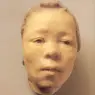 Mask_of_Hanako_the_Japanese_Actress
