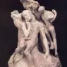 Monument_to_Victor_Hugo_First_Project