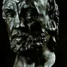 Auguste Rodin