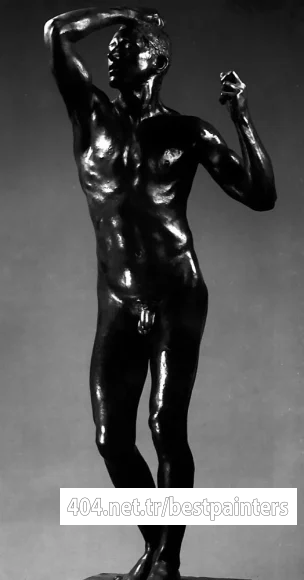 Rodin5