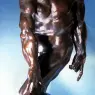 Rodin7