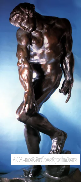 Rodin7