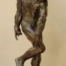 Rodin_Auguste_Adam