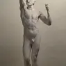 Rodin_Auguste_Age_of_Bronze