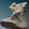 Rodin_Auguste_Eternal_Spring_early_1900s
