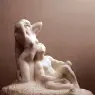 Rodin_Auguste_Poet_And_Muse