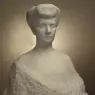 Rodin_Auguste_Portrait_of_Varvara_Yeliseyeva