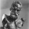 Rodin_Auguste_Portrait_of_a_Man