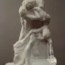 Rodin_Auguste_Romeo_and_Juliet_1905