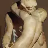 Rodin_Auguste_The_Kiss_detail_from_behind