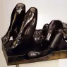 Rodin_Auguste_The_Sinner