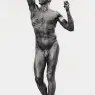 Rodin_Auguste_The_age_of_bronze_BW
