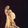 The_Eternal_Idol