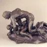 Ugolino