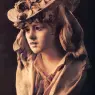 Young_Girl_with_Roses_on_Her_Hat
